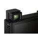 DSC-HX90 Camera 18MP 30xZoom 3.0LCD FHD Carl Zeiss-021