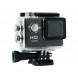Yuntab Full HD 1080p kamera Action Kamera Wasserdicht 2.0" LCD 120° Objektiv DVR Outdoor Action Camera Sport Kamera Tauchen und Kostenlosen Zubehör Kits (Schwarz, A9 mit Ladegerät)-08