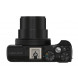 Sony Cyber-SHOT DSC-HX60 ( 21.1 Megapixel,30-x opt. Zoom (3 Zoll Display) )-012