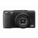 Ricoh GR II (16 MP, CMOS Sensor, Wi-Fi, manuelle Zeit und Blendenwahl möglich)-014