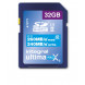 Integral SDHC 32GB Class 10 UltimaPro X UHS-2 class 3 Speicherkarte bis zu 260/240 MB/s read/write-01
