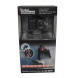 Actioncam Rollei S-40 WiFi Standard Edition, schwarz 40249-03