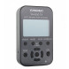 YONGNUO YN685 YN-685 (YN-568EX II Verbesserte Version) Wireless-HSS TTL Speedlite Blitz in-Empfänger Errichten Gearbeitet mit YN622C YN622II-C YN622C-TX YN560IV YN560-TX RF605 RF603II und RF603 für Ca-07