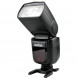Godox VING V860n I-TTL Speedlite LI-Ion Blitzgerät für Nikon Kamera-09