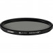 Tiffen IRND 3.0 ND Filter 77 mm-06