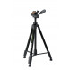 Cullmann 51372 Primax Stativ 370M in schwarz-012