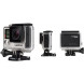 GoPro HERO4 Black Adventure Actionkamera (12 Megapixel, 41,0 mm x 59,0 mm x 29,6 mm)-010