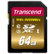 Transcend SDXC UHS-I U3 Extreme 64GB Speicherkarte (95MB/s Lesen, 85MB/s Schreiben)-02