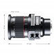 Walimex Pro 24 mm 1:3,5 CSC Tilt-Shift Objektiv (Filtergewinde 82 mm) für Canon M Objektivbajonett schwarz-09