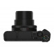 DSC-HX90 Camera 18MP 30xZoom 3.0LCD FHD Carl Zeiss-021