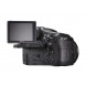 Sony ILCA Alpha 77 IIQ SLR-Digitalkamera (24,3 Megapixel, 7,6 cm (3 Zoll) LCD-Display, 79-Phasen AF-Messfelder, 12 Bilder/Sek, OLED-Sucher und Autofokus) Kit inkl. SAL-1650 Objektiv-019