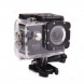 Original SjCAM SJ4000 Profi Sport Kamera DVR Camcorder voll HD 1080P unterwasser 30M Antishake (Schwarz)-07