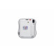 Fujifilm 70100105329 Instax Mini 25 Sofortbildkamera (62 x 46 mm)-05
