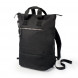 Crumpler DZPBP-007 Doozie Photo Backpack Fotorucksack mit 25,4 cm (10 Zoll) Tablet-fach-012