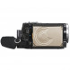 Sony HDR-XR260VE Full-HD Camcorder 160GB (7,5 cm (3 Zoll) LCD-Display, 30x opt. Zoom, 8 Megapixel, 29mm Weitwinkel, bildstabilisiert)-014