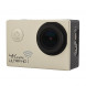 2.0-Zoll-LCD ultra HD 4K WIFI Action-Kamera für Outdoor-Sport Unterwasserkamera-08