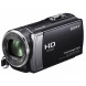 Sony HDR-CX210 ( Flash-Speicher/Speicherkarte,1080 pixels,SD/SDHC/SDXC Card )-012