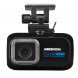 MEDION LIFE P86009 (MD 87277) 6,86cm (2,7 Zoll) DVR Auto Video Kamera (3.0 MP CMOS, Full HD 1296p, Super-Weitwinkel, G-Sensor, GPS) schwarz-03