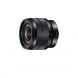 Sony SEL1018, Super-Weitwinkel-Zoom-Objektiv (10-18 mm, F4 OSS, E-Mount APS-C, geeignet für A5000/ A5100/ A6000 Serienand Nex) schwarz-03