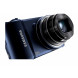 Samsung WB200F Smart-Digitalkamera (14,2 Megapixel, 18-fach opt. Zoom, 7,6 cm (3 Zoll) LCD-Display, bildstabilisiert, WiFi) kobalt schwarz-015