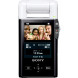 Sony MHS-PM5W Bloggie Pocket-Camcorder (5 Megapixel, 6,1 cm (2,4 Zoll) LCD Farb-Display) weiß-06