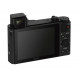 DSC-HX90 Camera 18MP 30xZoom 3.0LCD FHD Carl Zeiss-021
