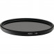 Tiffen ND3.0 Neutral-Grau-Filter (77 mm, Blendestufe 10)-05