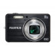 FujiFilm FinePix J150 Digitalkamera (10 Megapixel, 5-fach opt. Zoom, 7,6 cm (3 Zoll) Display) schwarz-05