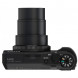 Sony DSC-HX20VB Cyber-shot Digitalkamera (18,2 Megapixel, 20-fach opt. Zoom, 7,5 cm (3 Zoll) Display, Schwenkpanorama) schwarz-016