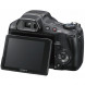 Sony DSC-HX200V Digitalkamera (18 Megapixel, 30-fach opt. Zoom, 7,6 cm (3 Zoll) Display, Full HD, GPS, Schwenkpanorama)-016