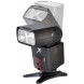 AADigital Speedlite 480XE Blitzgerät (Leitzahl 68) für Canon EOS Mark II, 1D Mark III, 1Ds Mark III, 1D Mark IV, 1D, 5D, 6D, 7D, 10D, 20D, 30D, 40D, 50D, 60D, 70D, 100D, 300D, 350D, 400D, 450D, 500D, 550D, 600D, 650D, 700D, 1000D, 1100D and 1200D SLR-Digita-05