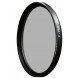 B+W Graufilter (72mm, MRC, F-PRO)-01