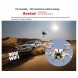 SJ7000 WIFI Action Sport Waterproof Camera Video Full HD 1080p Unterwasser 30M 2.0 Zoll High Definition Screen 6G 170°HD Wide-angle lens (Gold)-08