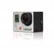 Gopro Bacpac ABPAK-003 3661-069 Lithium Ionen (Li-Ion) Akku-06