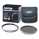 Tiffen Filter 67MM DIGITAL HT TWIN PACK-01