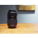 45-200mm f/4.0-5.6 Lumix G Vario Mega O.I.S. Lens (japan import)-04