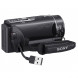 Sony HDR-CX190 ( Speicherkarte,1080 pixels,SD/SDHC/SDXC Card )-012