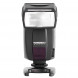 Yongnuo YN-460-II Speedlite Blitzgerät für Canon/Nikon/Pentax/Olympus Kamera-07