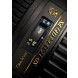 Tokina AT-X 17-35mm/f4.0 Pro FX Weitwinkelzoom-Objektiv (82 mm Filtergewinde) für Canon Objektivbajonett-09