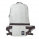 Crumpler LDFBP-012 Light Delight faltbar Rucksack für Kamera/Laptop bis 43,2 cm (17 Zoll)-019