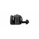 Sony HDR-TD30VEB HD Flash Camcorder (1920 x 1080 Pixel, G-Objektive mit 12-fach Zoom in 3D, 8,9 cm (3,5 Zoll) Display, Weitwinkel mit 29,8mm in 2D/33,4mm in 3D) schwarz-014