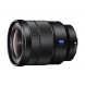 Sony SEL1635Z, Weitwinkel-Zoom-Objektiv (16-35 mm, F4 ZA OSS, Vario Tessar T*, E-Mount Vollformat, geeignet für A7 Serie) schwarz-08