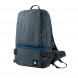 Crumpler LDFBP-010 Light Delight Foldable Fotorucksack grau-014