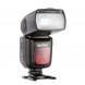 Godox V860II-S GN60 2.4G TTL HSS Speedlite Blitzgerät mit Lithium Batterie Für Sony A7 A7R A7S A7II A7RII A58 A99 A6000 A6300-09