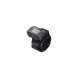Sony HDR-AZ1 Wearable Mini-Format Action Kamera Kit mit Profi-Feature (Spritzwassergeschützte mit Exmor R CMOS Sensor, lichtstarkem Carl Zeiss Tessar Optik, Bildstabilisator, WiFi, NFC Funktion) weiß-019