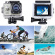 WIFI HD Action Kamera Wasserdicht 2.0 Zoll Helmet Camera Wasserdicht mit 2.0 Zoll LCD HD 1080P Action Cam für motorrad, Fahrrad, Sufen, Skiing, kinder, drohne, hunde-07