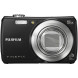 FujiFilm FinePix F100fd Digitalkamera (12 Megapixel, 5-fach opt. Zoom, 2,7" Display, Bildstabilisator) schwarz-04