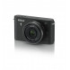Nikon 1 J1 Systemkamera (10 Megapixel, 7,5 cm (3 Zoll) Display) schwarz inkl. 1 NIKKOR 10 mm Pancake Objektiv-01