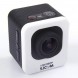 Mini Full-HD Action Kamera Sport wasserdichte Kamera 1.5-Zoll-HD-Bildschirm Ultra Helmkamera-04