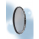 Hoya Pro1 Digital Neutral Graufilter ND x16 (67 mm)-02